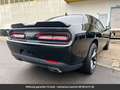 Dodge Challenger R/T 5.7L V8 Tout compris hors homologation 4500e Noir - thumbnail 7