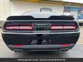 Dodge Challenger R/T 5.7L V8 Tout compris hors homologation 4500e Noir - thumbnail 8
