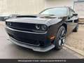 Dodge Challenger R/T 5.7L V8 Tout compris hors homologation 4500e Noir - thumbnail 3
