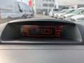 Citroen Berlingo 1.6 BlueHDI L2 Business Aut. *AHK*PDC* Biały - thumbnail 17