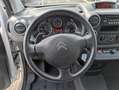 Citroen Berlingo 1.6 BlueHDI L2 Business Aut. *AHK*PDC* Biały - thumbnail 20