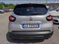 Renault Captur 1.3 TCe Sport Edition Szary - thumbnail 4