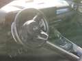 Alfa Romeo Tonale 1.3 gas Multi-air PHEV Veloce Q4 Gris - thumbnail 3