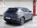 Alfa Romeo Tonale 1.3 gas Multi-air PHEV Veloce Q4 Gris - thumbnail 2