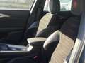 Alfa Romeo Tonale 1.3 gas Multi-air PHEV Veloce Q4 Gris - thumbnail 4