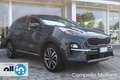 Kia Sportage Sportage 1.6 ECOGPL 2WD Style N1 Grigio - thumbnail 1