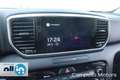 Kia Sportage Sportage 1.6 ECOGPL 2WD Style N1 Grigio - thumbnail 8