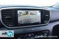 Kia Sportage Sportage 1.6 ECOGPL 2WD Style N1 Grigio - thumbnail 9
