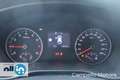 Kia Sportage Sportage 1.6 ECOGPL 2WD Style N1 Grigio - thumbnail 7