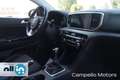 Kia Sportage Sportage 1.6 ECOGPL 2WD Style N1 Grigio - thumbnail 12