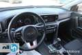 Kia Sportage Sportage 1.6 ECOGPL 2WD Style N1 Grigio - thumbnail 6