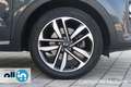 Kia Sportage Sportage 1.6 ECOGPL 2WD Style N1 Grigio - thumbnail 15