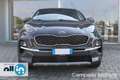 Kia Sportage Sportage 1.6 ECOGPL 2WD Style N1 Grigio - thumbnail 2