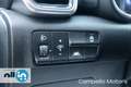 Kia Sportage Sportage 1.6 ECOGPL 2WD Style N1 Grigio - thumbnail 14