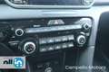 Kia Sportage Sportage 1.6 ECOGPL 2WD Style N1 Grigio - thumbnail 10