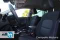 Kia Sportage Sportage 1.6 ECOGPL 2WD Style N1 Grigio - thumbnail 4