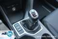 Kia Sportage Sportage 1.6 ECOGPL 2WD Style N1 Grigio - thumbnail 11