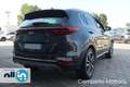 Kia Sportage Sportage 1.6 ECOGPL 2WD Style N1 Grigio - thumbnail 3