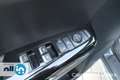 Kia Sportage Sportage 1.6 ECOGPL 2WD Style N1 Grigio - thumbnail 13