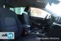 Kia Sportage Sportage 1.6 ECOGPL 2WD Style N1 Grigio - thumbnail 5