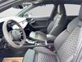 Audi RS3 Audi RS 3 Sportback Grau - thumbnail 8