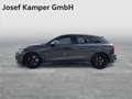 Audi RS3 Audi RS 3 Sportback Grau - thumbnail 2