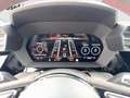 Audi RS3 Audi RS 3 Sportback Grau - thumbnail 9