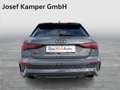 Audi RS3 Audi RS 3 Sportback Grau - thumbnail 4