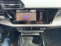 Audi RS3 Audi RS 3 Sportback Grau - thumbnail 18