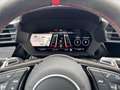 Audi RS3 Audi RS 3 Sportback Grau - thumbnail 19