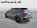 Audi RS3 Audi RS 3 Sportback Grau - thumbnail 3
