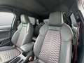 Audi RS3 Audi RS 3 Sportback Grau - thumbnail 14