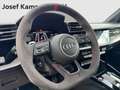 Audi RS3 Audi RS 3 Sportback Grau - thumbnail 13