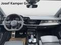 Audi RS3 Audi RS 3 Sportback Grau - thumbnail 10