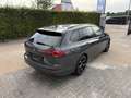Volkswagen Golf Variant Golf Variant 1.5 eTSI OPF DSG Life/ACC/Navi/Zetvw. Gris - thumbnail 11