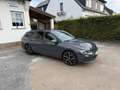 Volkswagen Golf Variant Golf Variant 1.5 eTSI OPF DSG Life/ACC/Navi/Zetvw. Gris - thumbnail 13