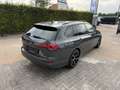 Volkswagen Golf Variant Golf Variant 1.5 eTSI OPF DSG Life/ACC/Navi/Zetvw. Gris - thumbnail 10