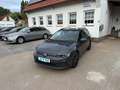 Volkswagen Golf Variant Golf Variant 1.5 eTSI OPF DSG Life/ACC/Navi/Zetvw. Gris - thumbnail 17