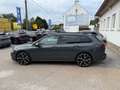 Volkswagen Golf Variant Golf Variant 1.5 eTSI OPF DSG Life/ACC/Navi/Zetvw. Gris - thumbnail 18