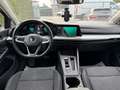 Volkswagen Golf Variant Golf Variant 1.5 eTSI OPF DSG Life/ACC/Navi/Zetvw. Gris - thumbnail 4