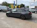 Volkswagen Golf Variant Golf Variant 1.5 eTSI OPF DSG Life/ACC/Navi/Zetvw. Gris - thumbnail 3