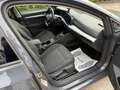 Volkswagen Golf Variant Golf Variant 1.5 eTSI OPF DSG Life/ACC/Navi/Zetvw. Gris - thumbnail 9