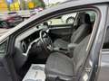 Volkswagen Golf Variant Golf Variant 1.5 eTSI OPF DSG Life/ACC/Navi/Zetvw. Gris - thumbnail 6