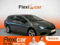 Opel Astra 1.2T XHT S/S Elegance 130 Gris - thumbnail 1