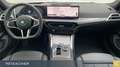 BMW 435 i4 A eDrive35 Gran Coupé M-Sport,AHK Weiß - thumbnail 6