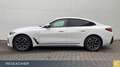 BMW 435 i4 A eDrive35 Gran Coupé M-Sport,AHK Weiß - thumbnail 9