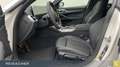 BMW 435 i4 A eDrive35 Gran Coupé M-Sport,AHK Weiß - thumbnail 4