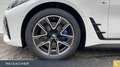 BMW 435 i4 A eDrive35 Gran Coupé M-Sport,AHK Weiß - thumbnail 3