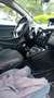 Lancia Ypsilon 1.2 8v Gold ecochic Gpl 59cv Білий - thumbnail 1
