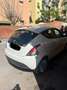 Lancia Ypsilon 1.2 8v Gold ecochic Gpl 59cv Білий - thumbnail 7